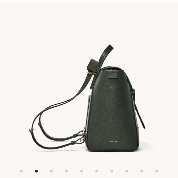 Senreve Maestra Bag - Picture 9 of 13